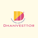 Dhanvesttor
