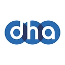 Dha Planning Group logo