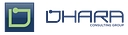 Dhara Consulting Group logo