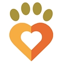 dharamsalaanimalrescue.org logo