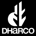 DHaRCO Clothing