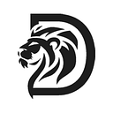 Dharius Daniels Ministries Inc logo
