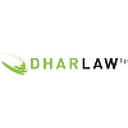 Dhar Law, Llp logo