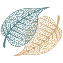 Insight Meditation Society Logo