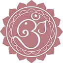 Favicon of Dharma Bums