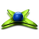Dharmacapital logo