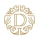 Dharma Clinic logo