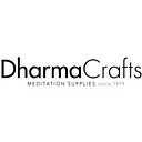 DharmaCrafts