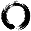 Wairua Marie The Centre of WellBeing Trust logo