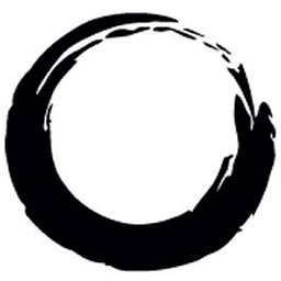dharmagroup.it