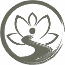 Dharma Home Care