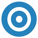 Dhar Mann Studios logo