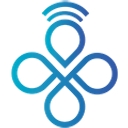 Dharma logo