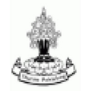 Dharma Mudranalaya logo