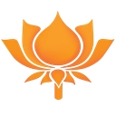 Daylesford Dharma School logo