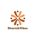 DharmikVibes