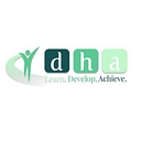 Dawn Hodge Associates Limited logo