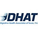 Digestive Health Associates Of Texas, P.A. logo