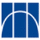 DHB Oral Healthcare Ltd logo