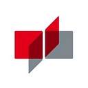 Favicon of DHBW Mannheim