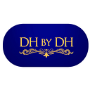 DH By DH