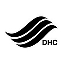 Digital Healthcare Computers logo