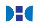 Dickins Hopgood Chidley Llp logo
