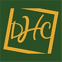 David Hanckel Cabinets Albury logo