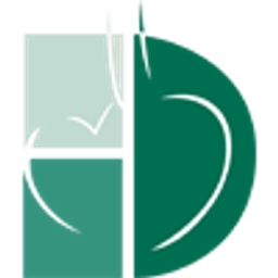 DH