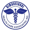 DIMENSIONAL HEALTH CARE A