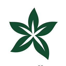 Dubai Healthcare City logo