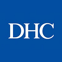 Dhccare logo