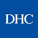 DHC EQUIPAMENTOS logo