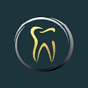 Dental Health Center Of Holmdel logo