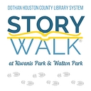 Dothan Houston County Library