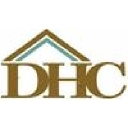 Detroit Housing Commission