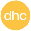 Developing Healthy Communities (Dhc) Ltd logo