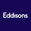 Daniells Harrison Chartered Surveyors logo