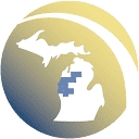 District Health Department # 10 logo
