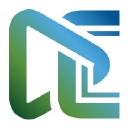 Don Harrington Discovery Ctr logo