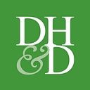 Drake, Hileman & Davis, Pc logo