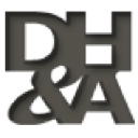 David Hendrickson & Associates, Inc logo