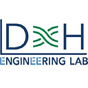 DH Engineering Lab