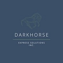 DarkHorse Express Solutions