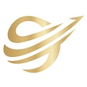 Dhf