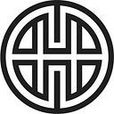 Donna's Home Furnishings logo
