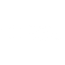Founders of Doctors Hospital Inc logo