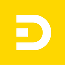DHGate