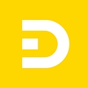 dhgate.com