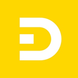 Myyshop INC logo